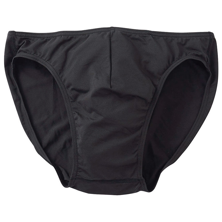 BROS ワコール ブロス メンズ 下着 男性用 ビキニ ブリーフ 前閉じ