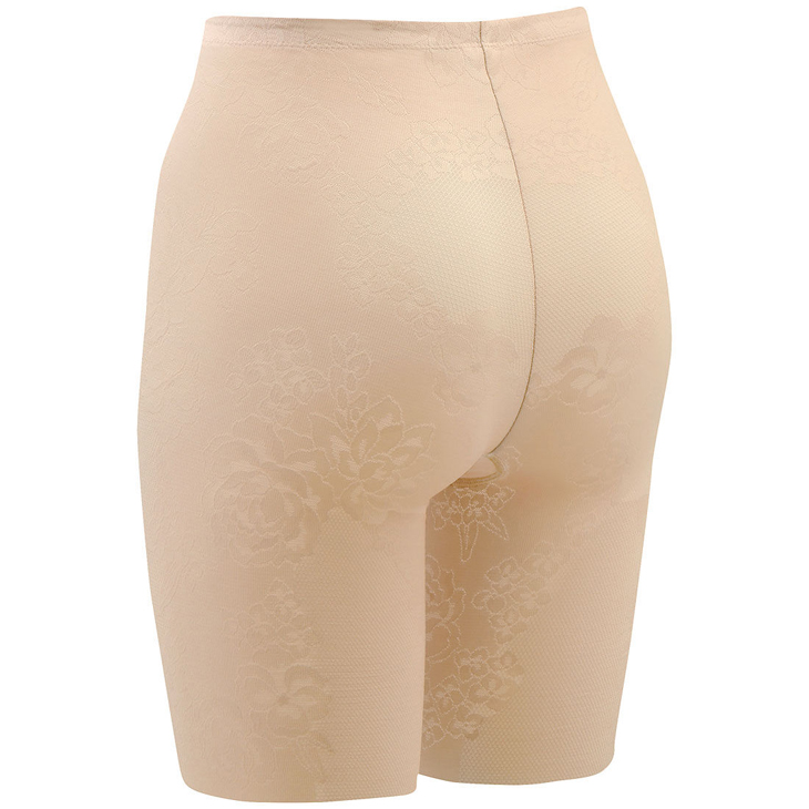 ワコール　wacol アヴォカ　avoca LLサイズ　BDX742 ワコール wacol アヴォカ avoca Lサイズ BDX742