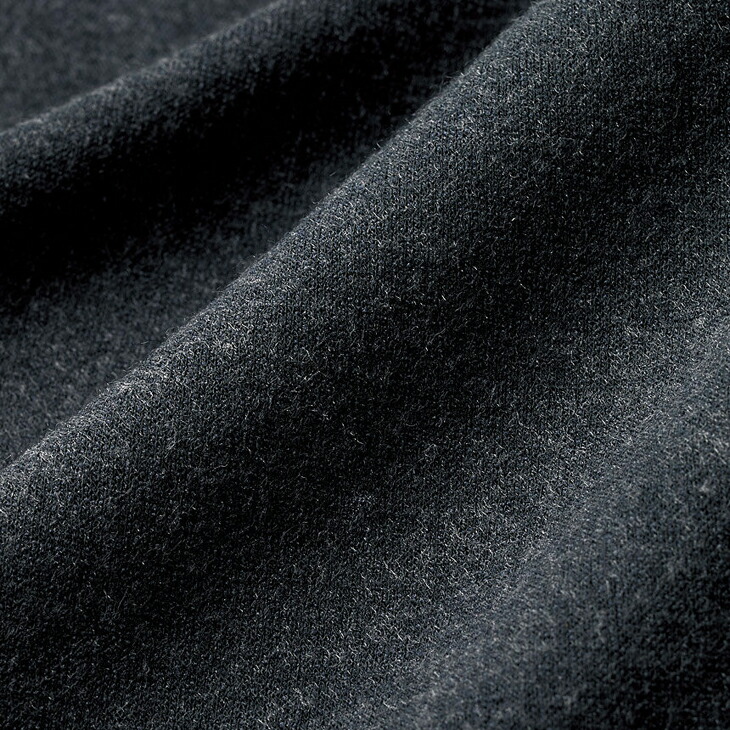 ワコール Wacoal ブロス BROS メンズ 下着 男性用 メンズボトムス 前開き・ひざ下丈（前開き） GS6221 ll 吸湿発熱インナー 消臭性 ストレッチ素材 通気性 ステテコ リラクシングウェア 股引 ももひき