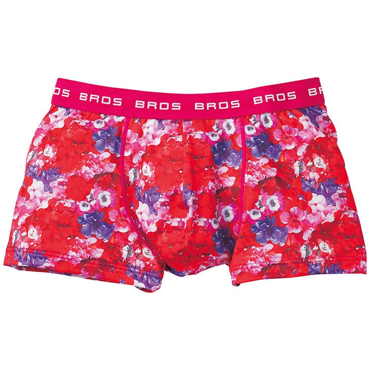 15 Off ワコール ブロス Bros メンズ 下着 男性用 前閉じ ハナコトバパンツ ボクサーパンツ 前閉じ Gt30 01gt30 イクコ ランジェリー エルドシック 通販 Yahoo ショッピング