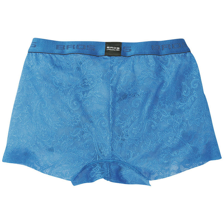 千鳥 ワコールレースボクサー 3点 千鳥 ワコールレースボクサー 3点 WACOAL MEN 【レースボクサー