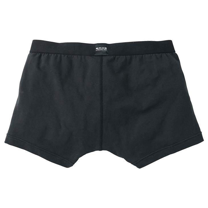 Invel ボクサーパンツ G/L ブラック anvil アンビル アンヴィル ANVIL ボクサーパンツ ボクサー