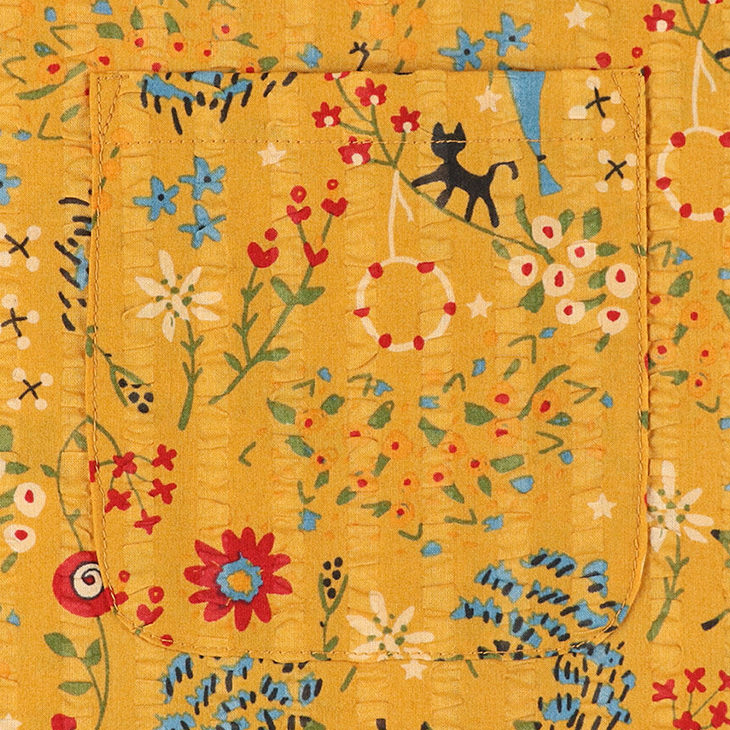 ATSUKO MATANO by WACOAL マタノアツコ ワコール wacoal パジャマ