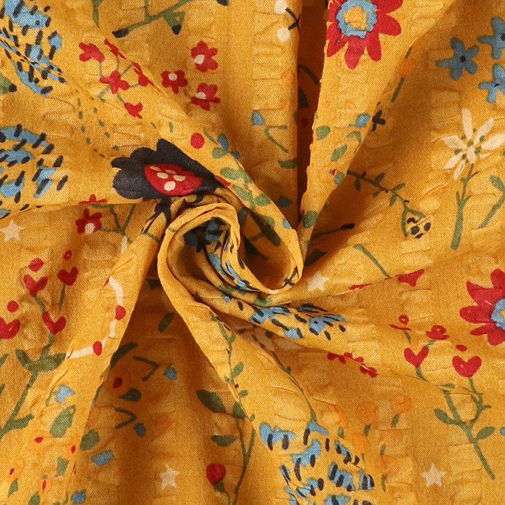 新品☆マタノアツコ wacoal /ジャガード素材暖かルームウェア◎Ｌ・オレンジ ATSUKO MATANO by WACOAL マタノアツコ ワコール wacoal パジャマ