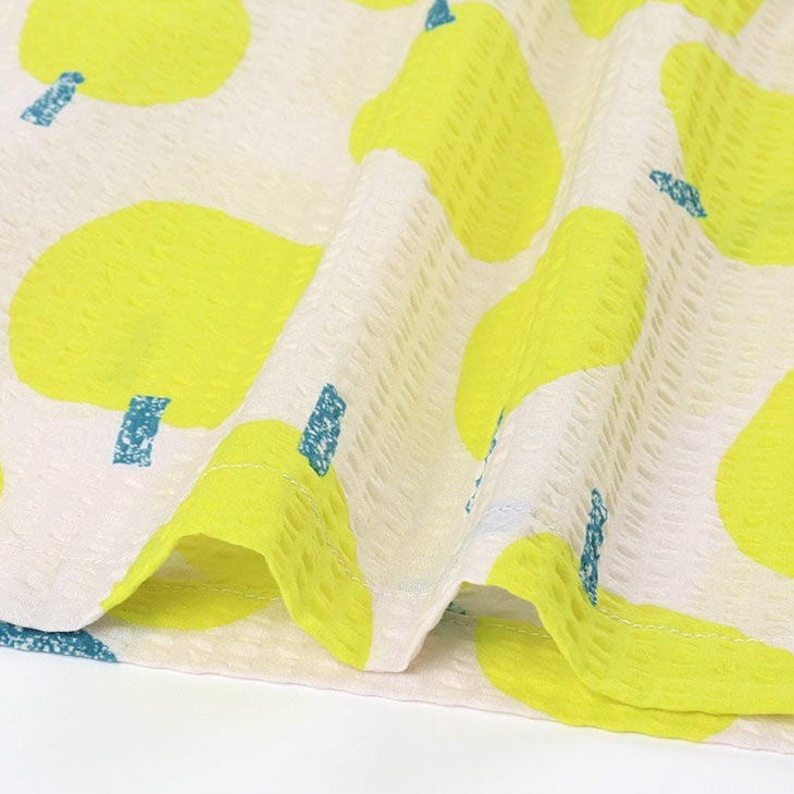 ATSUKO MATANO by WACOAL マタノアツコ ワコール wacoal パジャマ