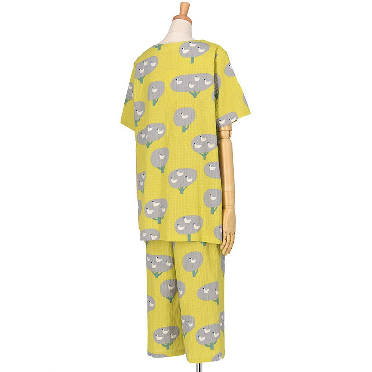 eld-chic_01hdt119