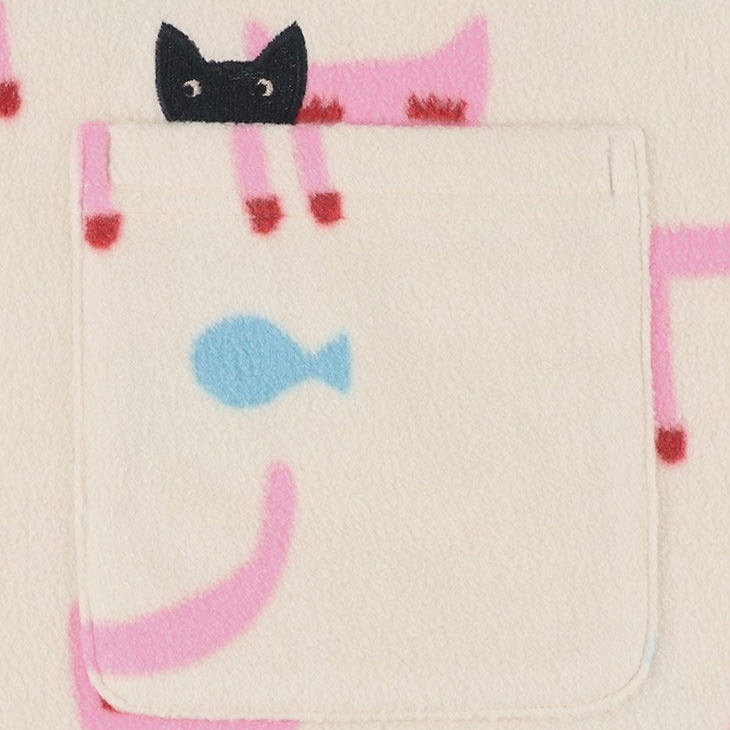 ATSUKO MATANO by WACOAL マタノアツコ ワコール wacoal パジャマ