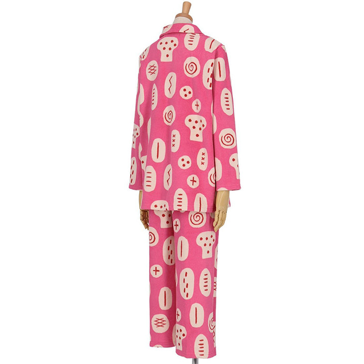 ATSUKO MATANO by WACOAL マタノアツコ ワコール wacoal パジャマ