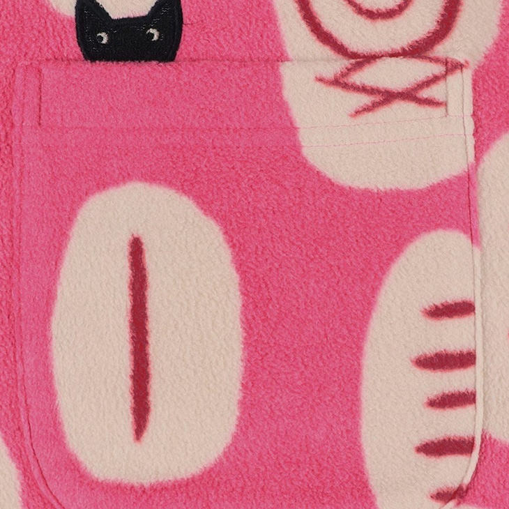 ATSUKO MATANO by WACOAL マタノアツコ ワコール wacoal パジャマ