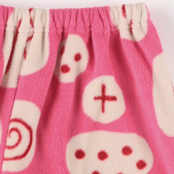 ATSUKO MATANO by WACOAL マタノアツコ ワコール wacoal パジャマ