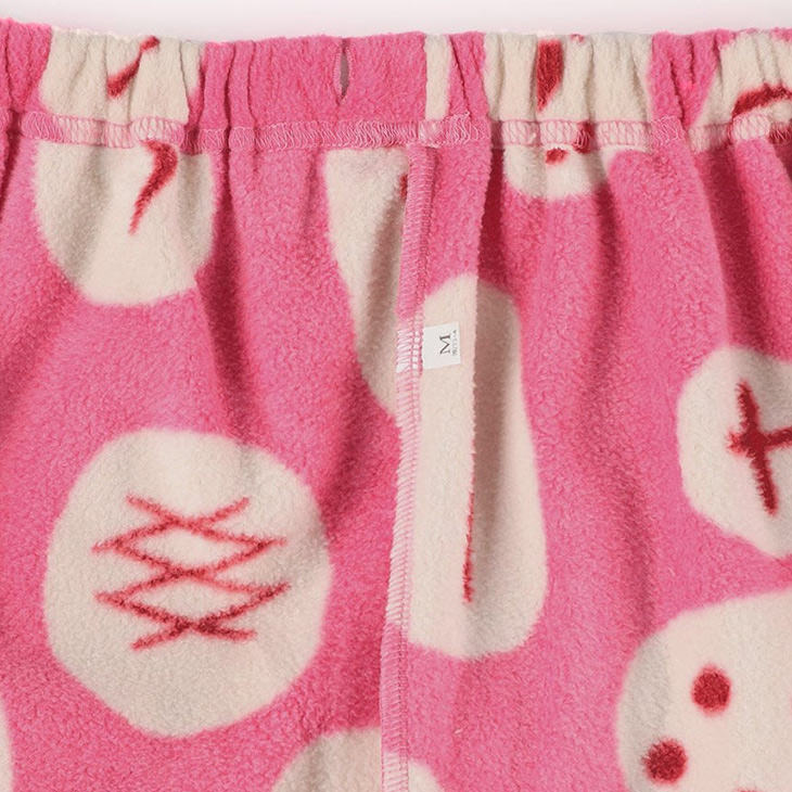 ATSUKO MATANO by WACOAL マタノアツコ ワコール wacoal パジャマ