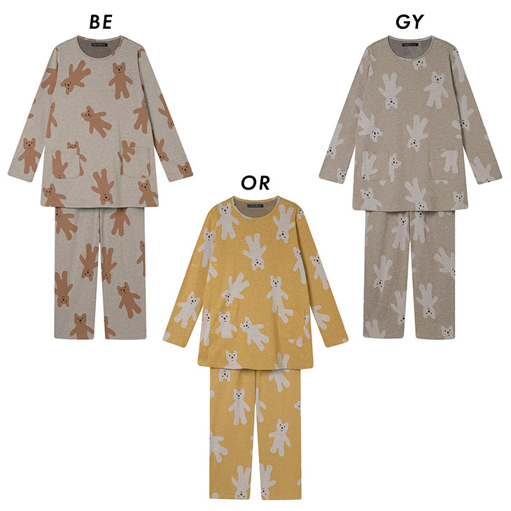 ATSUKO MATANO by WACOAL マタノアツコ ワコール wacoal パジャマ