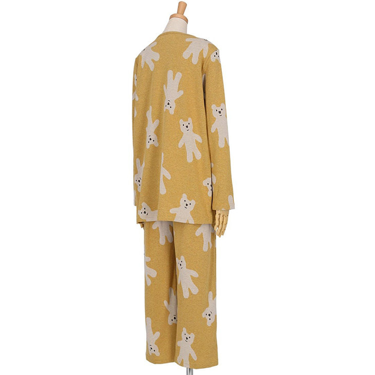 ATSUKO MATANO by WACOAL マタノアツコ ワコール wacoal パジャマ