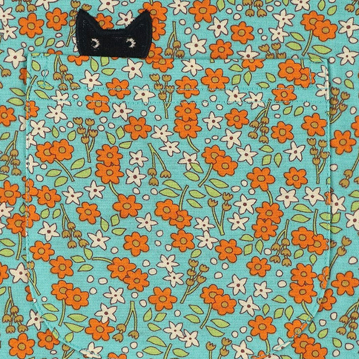 ATSUKO MATANO by WACOAL マタノアツコ ワコール wacoal パジャマ