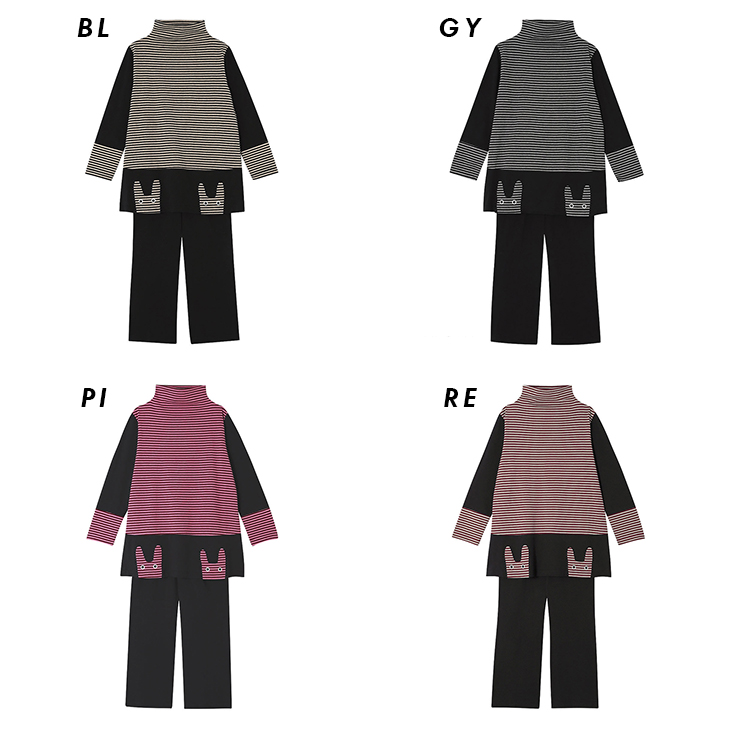 ATSUKO MATANO by WACOAL ワコール wacoal マタノアツコ レディース