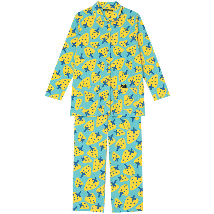 ATSUKO MATANO by WACOAL レディースパジャマの商品一覧 