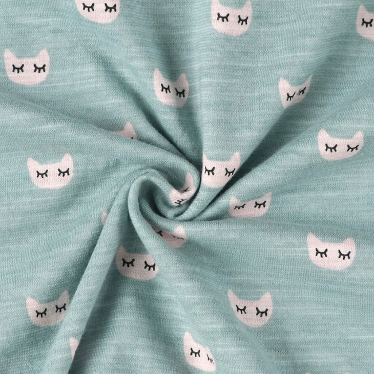 ATSUKO MATANO by WACOAL マタノアツコ ワコール wacoal パジャマ