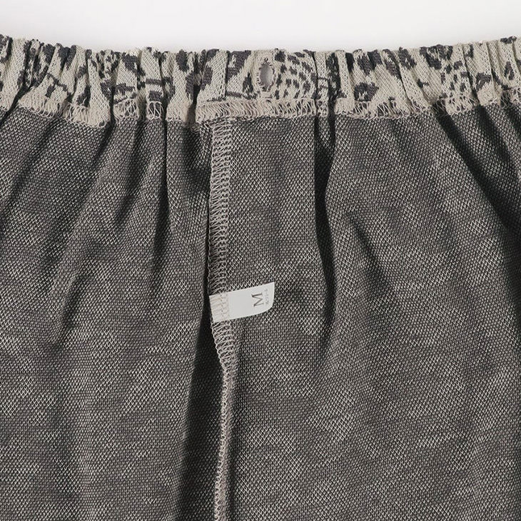 ATSUKO MATANO by WACOAL マタノアツコ ワコール wacoal パジャマ