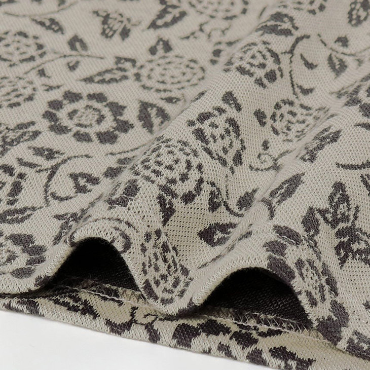 ATSUKO MATANO by WACOAL マタノアツコ ワコール wacoal パジャマ