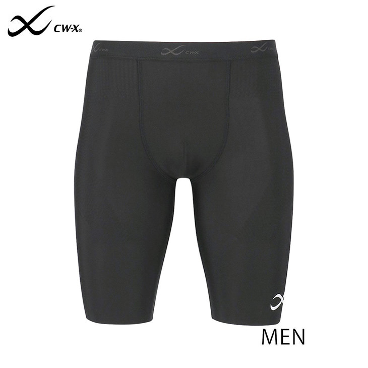 美品✨CW-X/ワコール スポーツタイツ ハーフ丈 骨盤前傾サポート メンズL 楽天市場】25%OFF ワコール CW-X スポーツ メンズ ジェネレーター