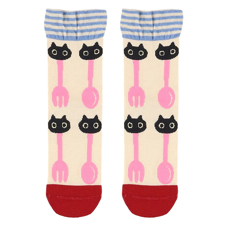 ホァナデアルコ　アラジンパンツ　ミネグラ　ニャンドゥティ&ありといちご　白 Amazon.co.jp: [ワコール] マタノアツコ ATSUKO MATANO ルーム