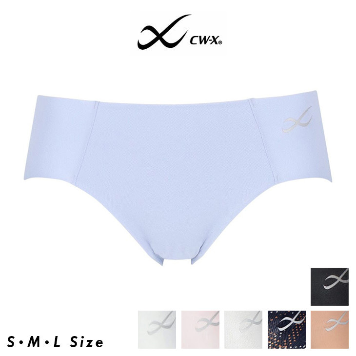 ひろページ ショーツ Lサイズ ZIVANE ショートトランクス 5枚セット 0102030405 Lサイズ
