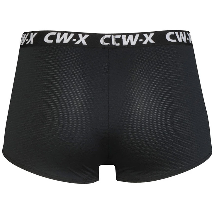 ワコール CWX CW−X レディース 3Dフィットショーツ スポーツショーツ パンツ SMLサイズ HSY310