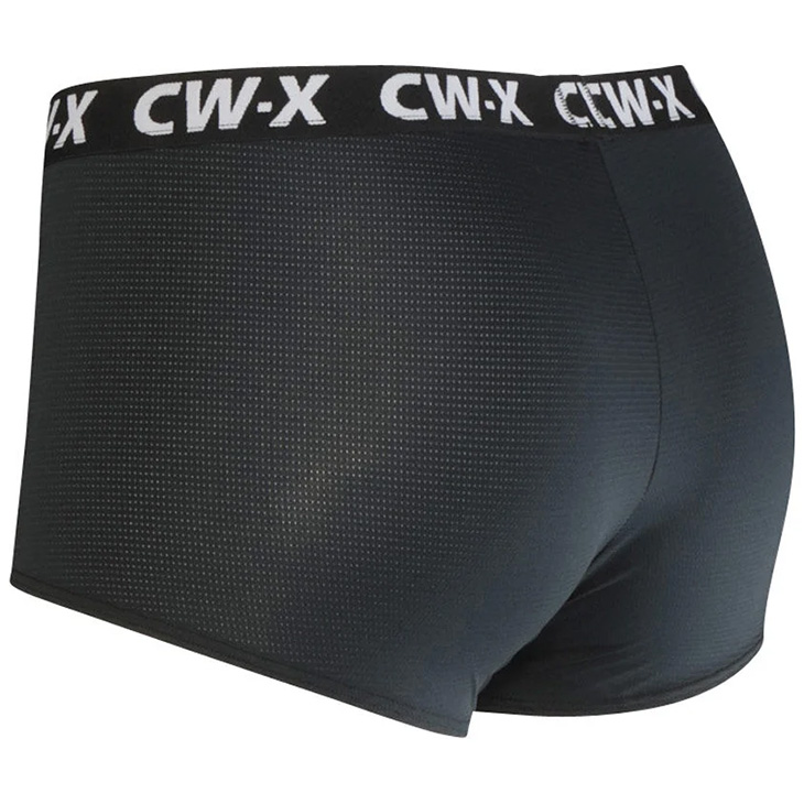 ワコール CWX CW−X レディース 3Dフィットショーツ スポーツショーツ パンツ SMLサイズ HSY310