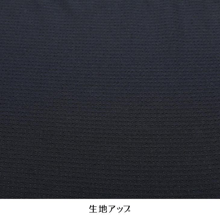 ワコール CWX CW−X レディース 3Dフィットショーツ スポーツショーツ パンツ SMLサイズ HSY310