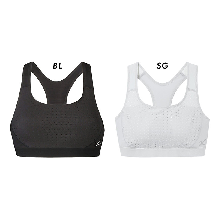 WACOAL（ワコール） CWX CW−X マラソン・ジョギング・球技に スポーツ