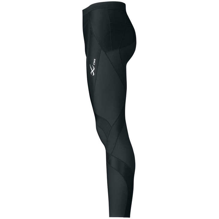 TIGHTS(タイツ) | CW-X(シーダブリュー・エックス) | ワコールのスポーツウェア