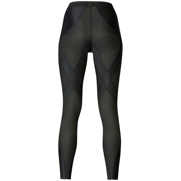 CW-X ワコール CWX マラソン・球技・スキー・スノーボード HZY219