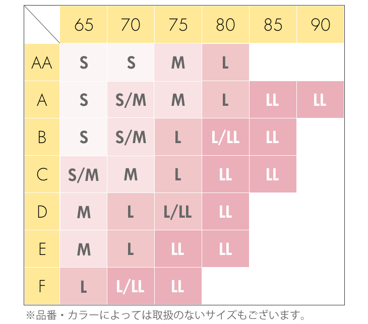 ワコール Wacoal ウイング Wing マッチミー ウェルアップブラ ノンワイヤー ブラジャー KB1031 楽 軽い 素肌感 フルカップ パットなし ひびきにくい よく伸びる 下着 インナー