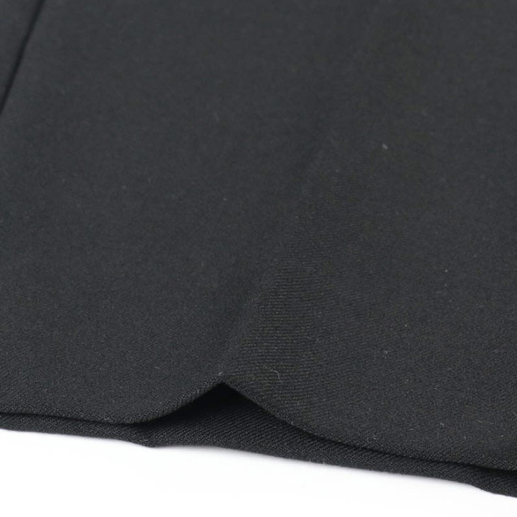 WACOAL（ワコール） 働ラクカルソン カルソン テーパードシルエット