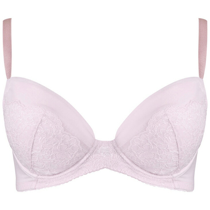 WACOAL（ワコール） マタニティ 妊娠・授乳期に重くなるバストを重力