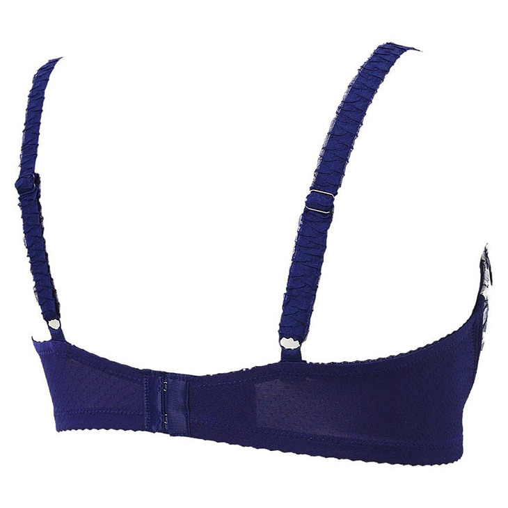 ワコール プレミアム マタニティー ブラジャー 産前産後兼用 mby554