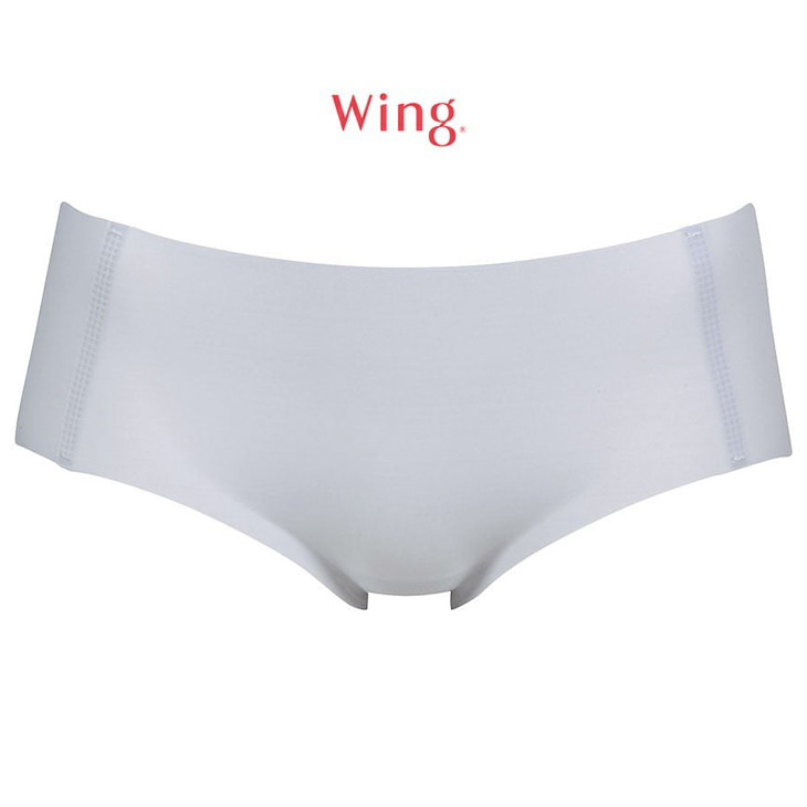 ワコール Wacoal ウイング wing ショーツ パンツ ローライズ ボーイレングス 吸汗速乾 MF2010 MLサイズ