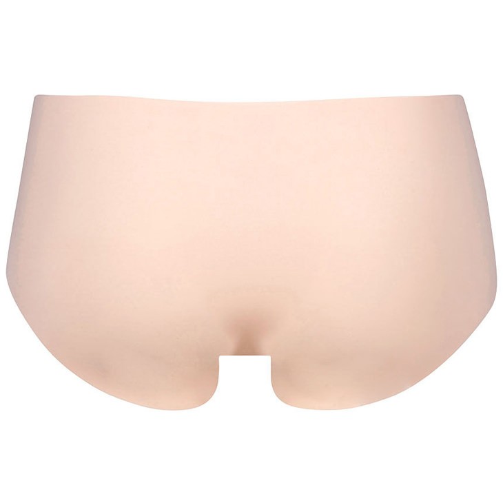 ワコール Wacoal ウイング wing ショーツ パンツ ローライズ ボーイレングス 吸汗速乾 MF2010 MLサイズ