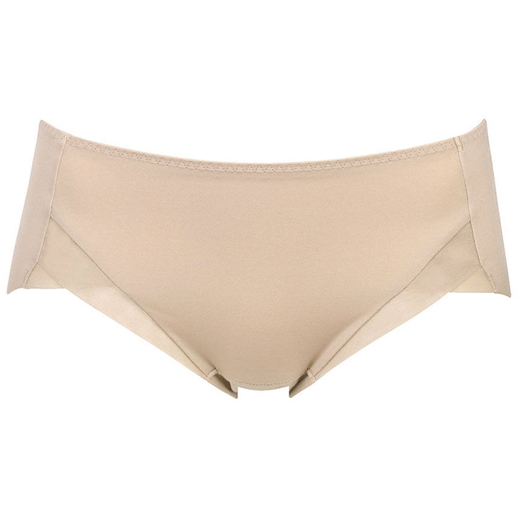 ワコール Wacoal Wing シンクロブラ ショーツ ビキニ丈 ハイレッグ MF5015