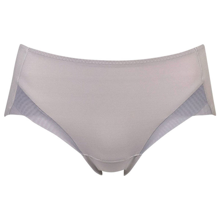 ワコール Wacoal Wing シンクロブラ ショーツ ビキニ丈 ハイレッグ MF5015