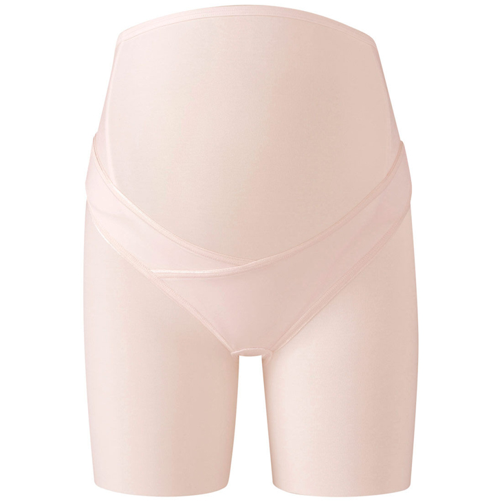Wacoal マミングサポート 妊婦帯パンツタイプ 楽天市場】20%OFF ワコール Wacoal マタニティ ワコール