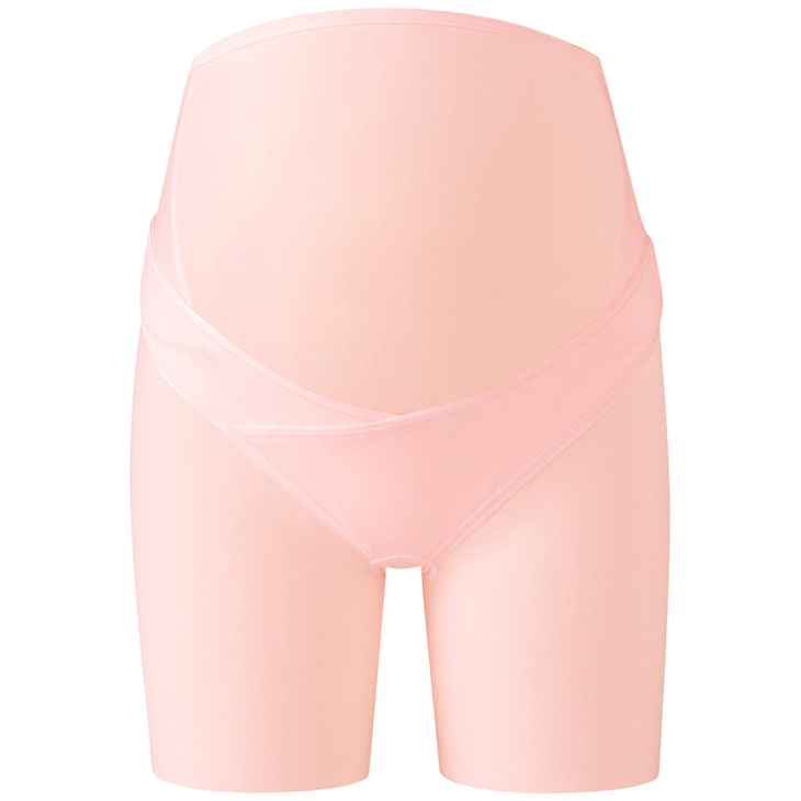 Wacoal マミングサポート 妊婦帯パンツタイプ 楽天市場】ワコール Wacoal マタニティ 産前用 マタニティ M/ L