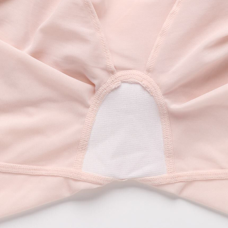 ワコール マタニティー 妊婦帯パンツタイプ（おなか・腰サポート） 産前用ボトム MGP143 ひびきにくい フリーカッティング 裏マチつき 一枚ばき可 ショーツ パンツ 快適 フィット ショーツ ママ mama お母さん 妊娠 妊婦 プレママ 出産 準備
