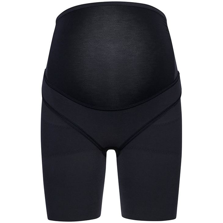 WACOAL（ワコール） マタニティー 妊婦帯 パンツタイプ 妊婦 骨盤矯正