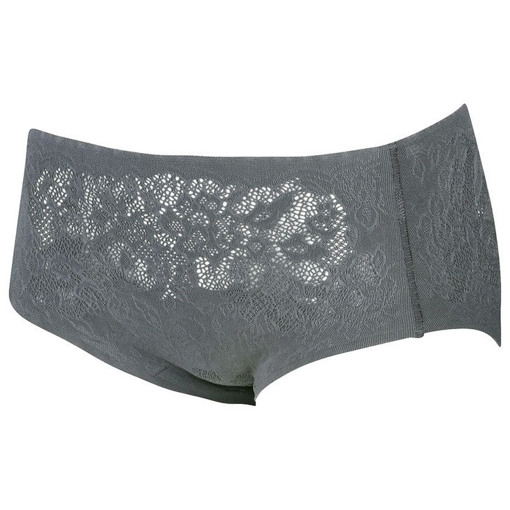 Wacoal  ワコール Wacoal Red Carpet Strapless All in One Thigh Shaper, Black