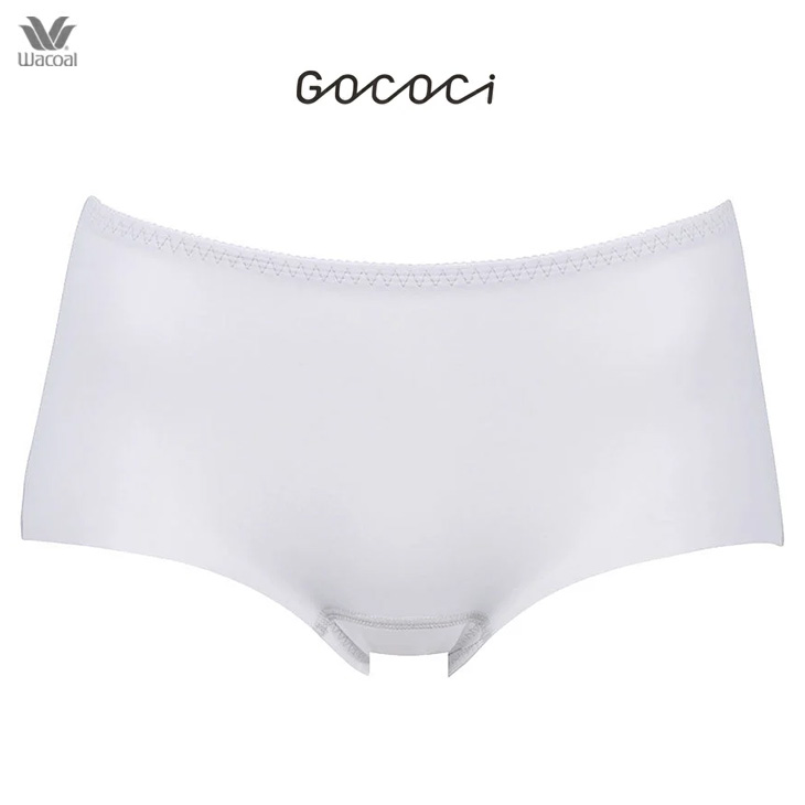 WACOAL（ワコール） Wacoal GOCOCi ゴコチ ごこち サニタリーショーツ