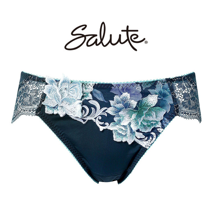 サルート（SALUTE） Salute 26グループ 26G せール ワコール Wacoal