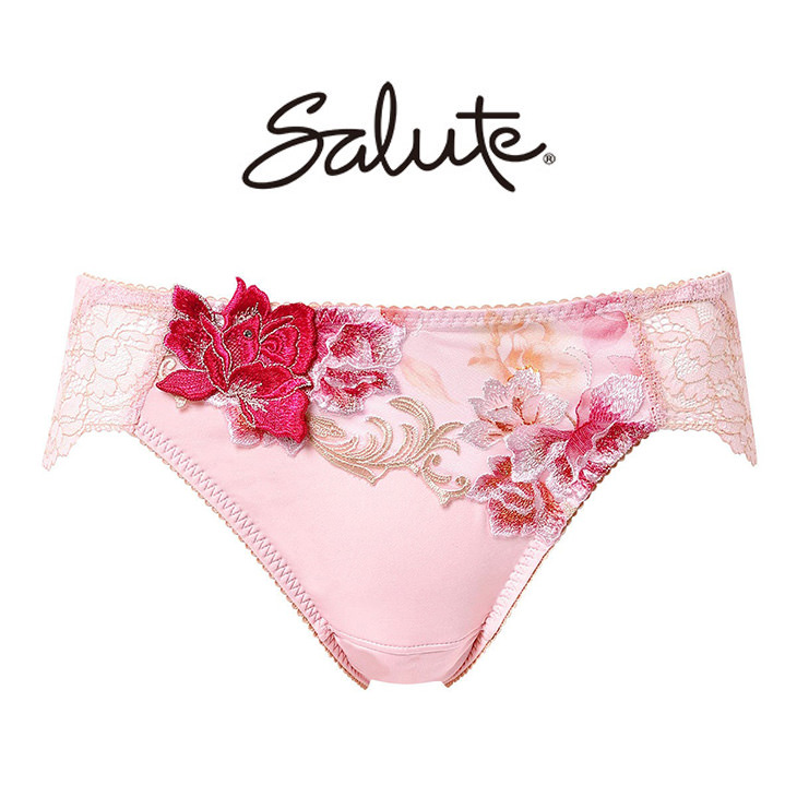 サルート（SALUTE） Salute 26グループ 26G せール ワコール Wacoal