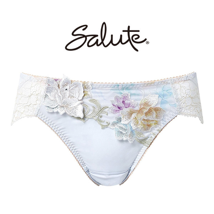 サルート（SALUTE） Salute 26グループ 26G せール ワコール Wacoal
