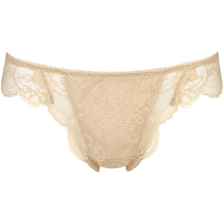 サルート（SALUTE） Salute 00グループ 00G ワコール Wacoal ソング T